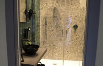 Gate 16 Room Napoli - Photo 6