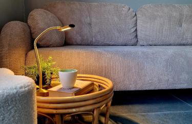 moselquartier terlinden- Apartment - Foto 34