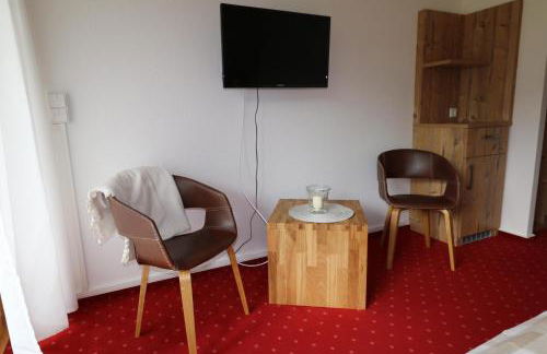 Isoldes Landhaus - Foto 63