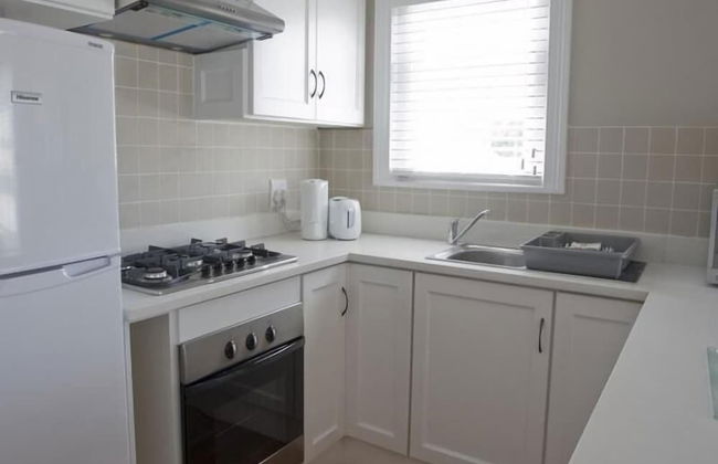 Kenjockity - Foto 15