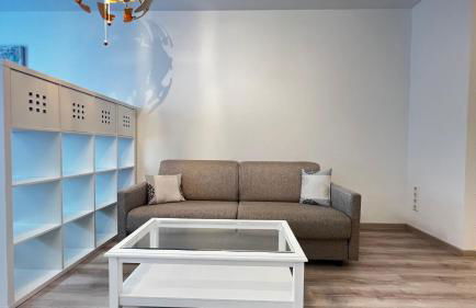 Blue Riverside Apartments - Foto 8