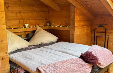 Landhaus de Gaspary - Foto 25