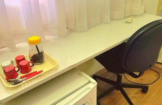 Suítes Colibri da Serra - Piscina & Conforto em Itaipava RJ - Foto 26