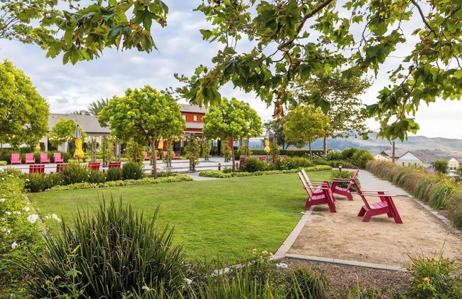 @marbella Lane - Stylish Dream Home in RMV w/ Pool - Photo 58