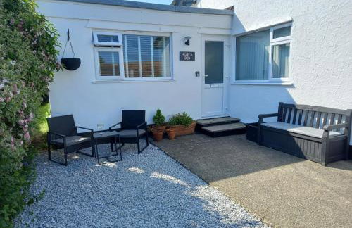 Ruby's Den - Foto 12