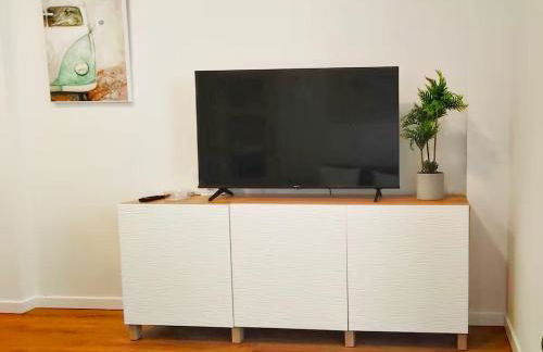 Apartamento Aeropuerto Suite 2 2 3 E - Photo 10