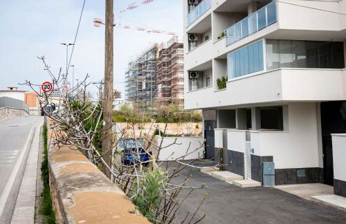 Murge Elegance Suite - Foto 32