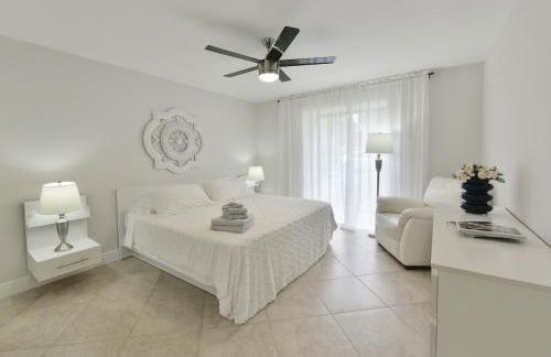 Cozy home with big pool in Wellington! - Foto 21