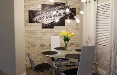 A - Fully remodeled and professionally decorated - Foto 20