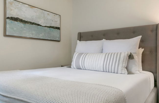 Hosteeva Houses 5-Min to Fr Quarter - Foto 30