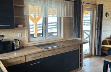 Osada Wichrowe Wzgórze - Foto 17