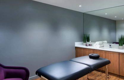 The Sky Gem - Photo 37