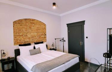 Apartamenty "BULWAR GORZOW" - Foto 1