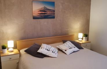 Kuća za odmor Lucija - Foto 20