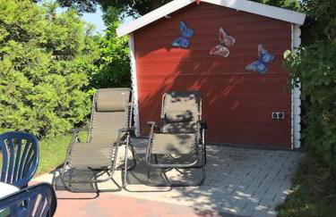 Haus Eierhof - Foto 22