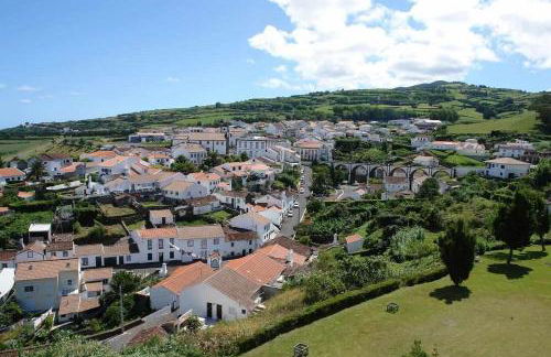 Casa da Ponte Casa familiar - Photo 52