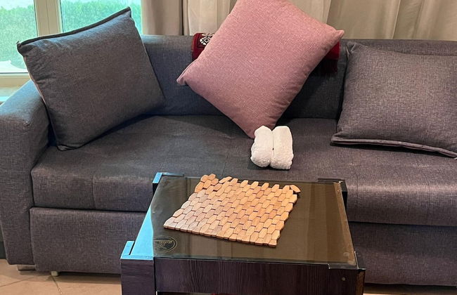 Royal Beach Serviced Apartments - Foto 59