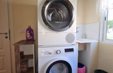 Pension Die kleine Auszeit - Foto 11