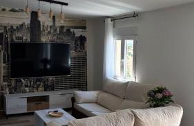 Apartamento boutique Esva - Foto 1