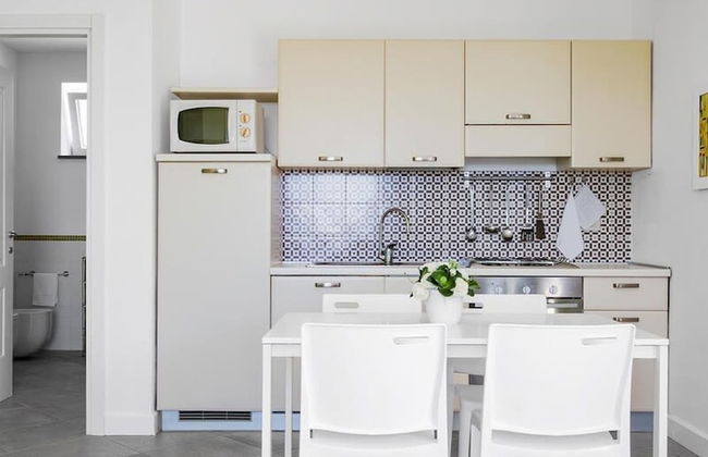 Le Capannelle - Tosca - Foto 4