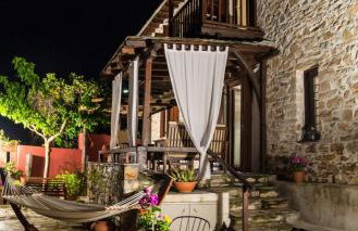 Villa Amanti - Foto 15