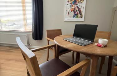 Covesea Horizon - Foto 8