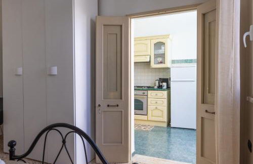 Le Site - Un' Esperienza Autentica nel Salento - Foto 21