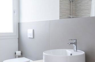 Agriturismo Villa Gaia - Foto 21