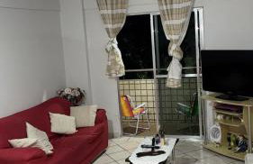 Apartamento no centro de Mongaguá - Photo 2