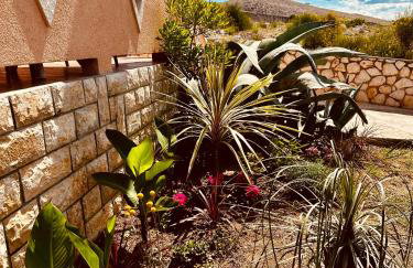 PHOS - Pag Residencies - Foto 69