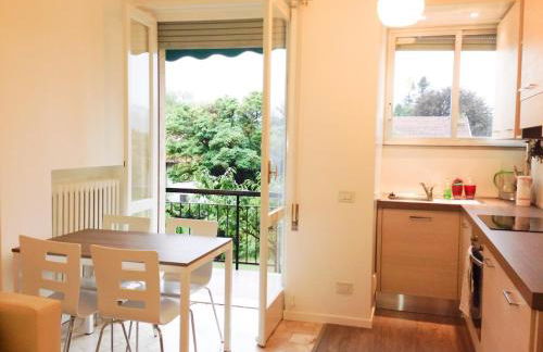 Cerro Lake view perfect for families, walk to the beach! - Photo 11