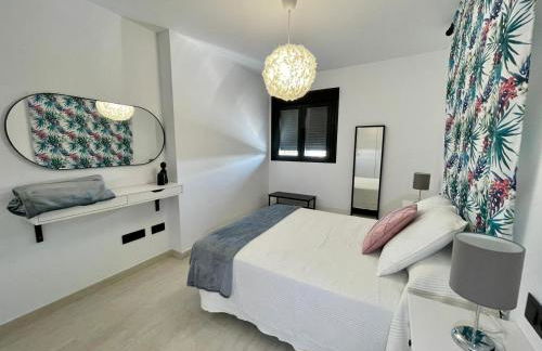 LHOME CÁDIZ - Foto 26