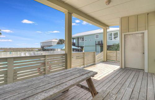 The Blue Shell - Photo 50