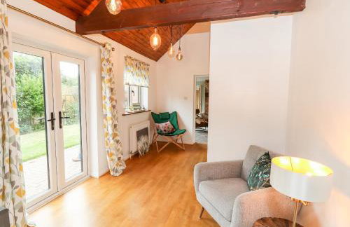 Northern Byre - Foto 18