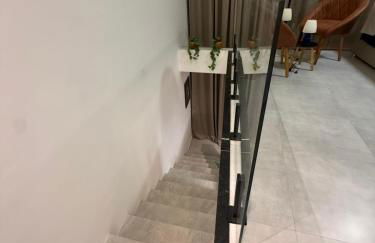 Duplex Coité - Foto 21