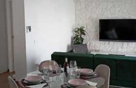 Villa Monanterra - Foto 17