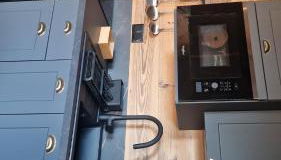 Charmante escapade - Foto 3