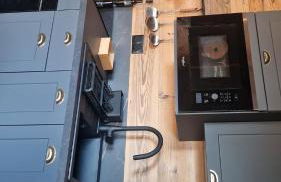 Charmante escapade - Photo 3