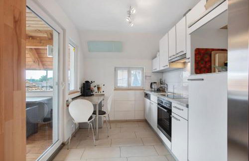 Ferienwohnung am Blumengässle - Foto 8