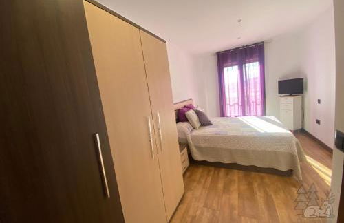 EL DESCANSO DE PINARES - VuT en Huerta de Rey - Foto 13