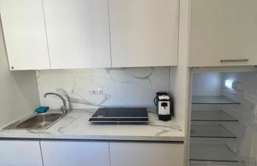 Luxury home Venezia - Foto 37