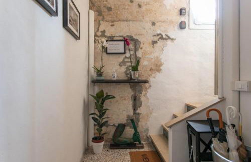 Biennale Gallery Suite - Foto 17