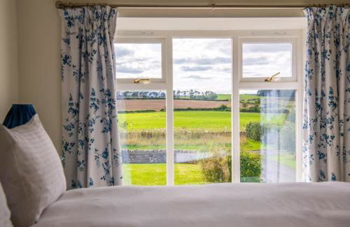 3 Bed in Belford oc-89518 - Foto 15