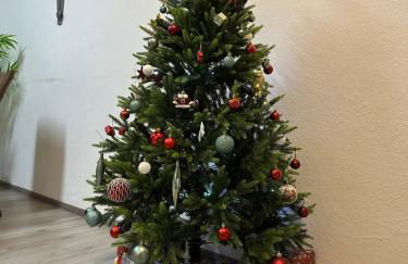 Oppiner Straße 14 Trotha - Foto 8