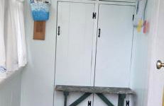 4 Seasons 4 bedroom lake level home - Foto 5