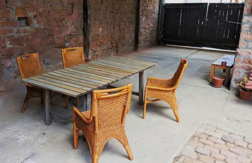 Schönes, geräumiges Zuhause - Foto 15