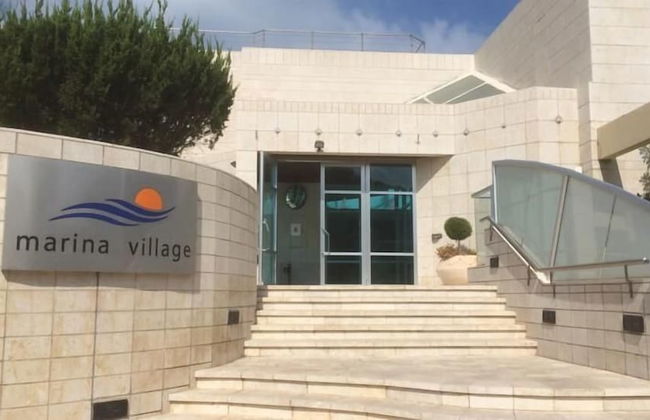 Michelle Suites - Foto 24