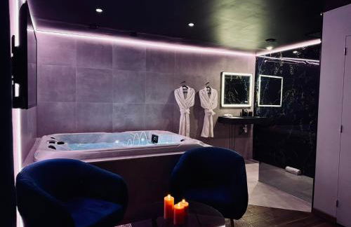 La Suite Élixir & Spa - Foto 10