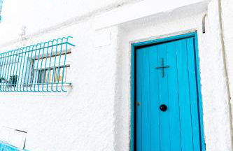 Casa Tunante Zahara - Foto 7