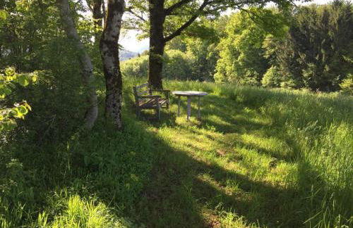 Alpenblick-Steineckhof - Foto 8